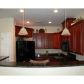 Unit 24 - 24 Trailside Circle, Hiram, GA 30141 ID:9005918