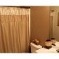 Unit 24 - 24 Trailside Circle, Hiram, GA 30141 ID:9005919