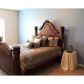 Unit 24 - 24 Trailside Circle, Hiram, GA 30141 ID:9005921