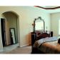 Unit 24 - 24 Trailside Circle, Hiram, GA 30141 ID:9005922