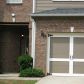 Unit 94 - 94 Trailside Circle, Hiram, GA 30141 ID:9006027