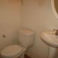 Unit 94 - 94 Trailside Circle, Hiram, GA 30141 ID:9006028