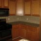 Unit 94 - 94 Trailside Circle, Hiram, GA 30141 ID:9006029