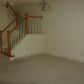 Unit 94 - 94 Trailside Circle, Hiram, GA 30141 ID:9006031