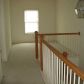 Unit 94 - 94 Trailside Circle, Hiram, GA 30141 ID:9006033