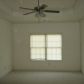 Unit 94 - 94 Trailside Circle, Hiram, GA 30141 ID:9006035