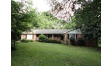 65 Greenwood Lane Carrollton, GA 30117