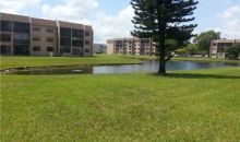 10304 Sunrise Lakes Blvd # 102 Fort Lauderdale, FL 33322