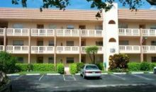 9440 Sunrise Lakes Blvd # 207 Fort Lauderdale, FL 33322