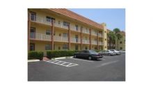 8515 SUNRISE LAKES BL # 112 Fort Lauderdale, FL 33322