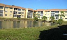 8100 SUNRISE LAKES BL # 201 Fort Lauderdale, FL 33322