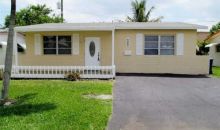 8240 NW 23RD ST Fort Lauderdale, FL 33322