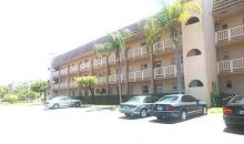 9800 Sunrise Lakes Blvd # 112 Fort Lauderdale, FL 33322