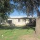 1415 N Woodland St, Amarillo, TX 79107 ID:8928553