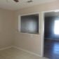 1415 N Woodland St, Amarillo, TX 79107 ID:8928554