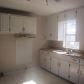 1415 N Woodland St, Amarillo, TX 79107 ID:8928555