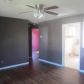 1415 N Woodland St, Amarillo, TX 79107 ID:8928557