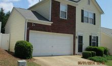 103 Oak Grove Place Acworth, GA 30102