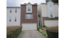 Unit 1769 - 1769 Mill Court Marietta, GA 30062