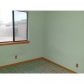 12064 Paul Klee Dr, El Paso, TX 79936 ID:9018046