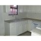 12064 Paul Klee Dr, El Paso, TX 79936 ID:9018047