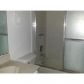 12064 Paul Klee Dr, El Paso, TX 79936 ID:9018051