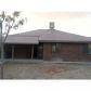 12064 Paul Klee Dr, El Paso, TX 79936 ID:9018053