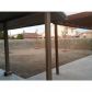 12064 Paul Klee Dr, El Paso, TX 79936 ID:9018054