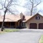 8N198 Grand Arbor Ln, Maple Park, IL 60151 ID:8789608