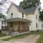 340 Jackson Place, Elkhart, IN 46516 ID:8875569