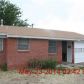 1735 Walker Dr, Amarillo, TX 79107 ID:8895224