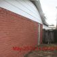 1735 Walker Dr, Amarillo, TX 79107 ID:8895225