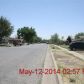 1735 Walker Dr, Amarillo, TX 79107 ID:8895226