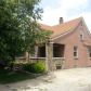 310 W 13th St, Mishawaka, IN 46544 ID:8988907