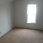 310 W 13th St, Mishawaka, IN 46544 ID:8988910