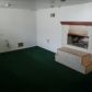 310 W 13th St, Mishawaka, IN 46544 ID:8988911