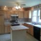 310 W 13th St, Mishawaka, IN 46544 ID:8988912