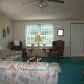 257 Seabolt Hollow Road Se, Fairmount, GA 30139 ID:8993384