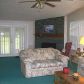 257 Seabolt Hollow Road Se, Fairmount, GA 30139 ID:8993385