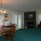 257 Seabolt Hollow Road Se, Fairmount, GA 30139 ID:8993386