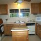 257 Seabolt Hollow Road Se, Fairmount, GA 30139 ID:8993389