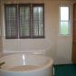 257 Seabolt Hollow Road Se, Fairmount, GA 30139 ID:8993392