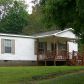 257 Seabolt Hollow Road Se, Fairmount, GA 30139 ID:8993393