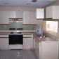 9824 Nw 9th Ct, Fort Lauderdale, FL 33324 ID:9000662