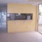 9824 Nw 9th Ct, Fort Lauderdale, FL 33324 ID:9000664