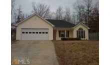 717 Brighton Lane Winder, GA 30680