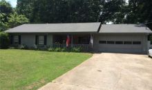 3925 Bark Camp Place Gainesville, GA 30506