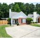 4286 Keats Court, Austell, GA 30106 ID:9010111