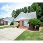 4286 Keats Court, Austell, GA 30106 ID:9010112