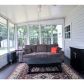 4286 Keats Court, Austell, GA 30106 ID:9010113